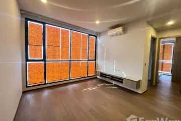 2 Bedroom Condo for sale in Thung Phaya Thai, Bangkok near BTS Phaya Thai