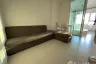 2 Bedroom Condo for rent in Pak Nam, Samut Prakan near BTS Erawan Museum