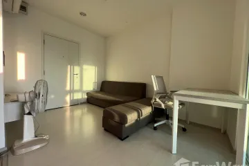 2 Bedroom Condo for rent in Pak Nam, Samut Prakan near BTS Erawan Museum