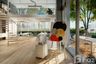 1 Bedroom Condo for sale in NUE District R9, Huai Khwang, Bangkok near MRT Phra Ram 9
