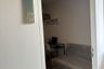 1 Bedroom Condo for rent in Sena Kith Srinakarin - Sridan, Samrong Nuea, Samut Prakan near MRT Si Dan