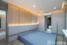 2 Bedroom Condo for sale in Pabhada Silom, Silom, Bangkok near BTS Surasak