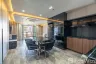 2 Bedroom Condo for sale in Pabhada Silom, Silom, Bangkok near BTS Surasak