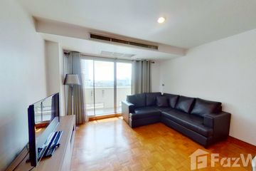 2 Bedroom Condo for Sale or Rent in Khlong Tan, Bangkok near BTS Thong Lo