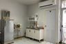 Condo for sale in Thairong Tower, Suan Luang, Bangkok near BTS Phra Khanong