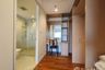 2 Bedroom Condo for Sale or Rent in Amanta Lumpini, Thung Maha Mek, Bangkok near MRT Khlong Toei