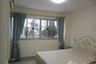 1 Bedroom Apartment for rent in Porn-Uthai Suite, Chatuchak, Bangkok near MRT Phaholyothin 24