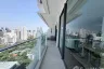 3 Bedroom Condo for Sale or Rent in Khlong Tan Nuea, Bangkok near BTS Phrom Phong