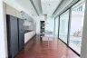 3 Bedroom Condo for Sale or Rent in Khlong Tan Nuea, Bangkok near BTS Phrom Phong
