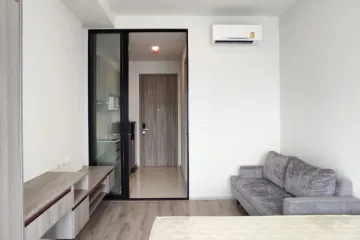 Condo for sale in Chatuchak, Bangkok near MRT Phaholyothin 24