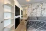 1 Bedroom Condo for sale in Life Sukhumvit 48, Phra Khanong, Bangkok near BTS Phra Khanong