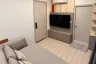 1 Bedroom Condo for sale in Life Sukhumvit 48, Phra Khanong, Bangkok near BTS Phra Khanong