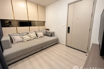1 Bedroom Condo for sale in Life Sukhumvit 48, Phra Khanong, Bangkok near BTS Phra Khanong