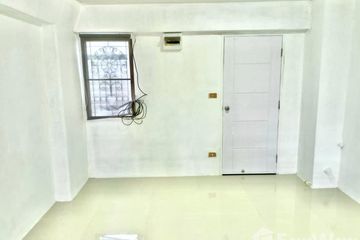 Condo for rent in Bangkhae Garden View, Bang Khae, Bangkok near MRT Bang Khae