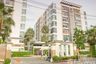 1 Bedroom Condo for rent in Metro Park Sathorn, Bang Wa, Bangkok near MRT Phetkasem 48
