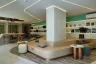 1 Bedroom Condo for sale in Atmoz Oasis Onnut, Suan Luang, Bangkok near MRT Si Nut