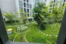 1 Bedroom Condo for sale in Atmoz Oasis Onnut, Suan Luang, Bangkok near MRT Si Nut