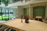 1 Bedroom Condo for sale in Atmoz Oasis Onnut, Suan Luang, Bangkok near MRT Si Nut