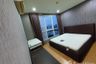 2 Bedroom Condo for Sale or Rent in The Complete Narathiwas, Chong Nonsi, Bangkok near BTS Chong Nonsi