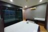 2 Bedroom Condo for Sale or Rent in The Complete Narathiwas, Chong Nonsi, Bangkok near BTS Chong Nonsi