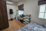 3 Bedroom Townhouse for Sale or Rent in Golden Town Ladprao &ndash; Kaset nawamin, Khlong Kum, Bangkok