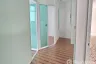 Office for rent in Park Village Rama 2, Samae Dam, Bangkok