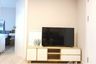 1 Bedroom Condo for sale in Plum Condo Chokchai 4, Lat Phrao, Bangkok