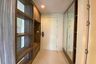 2 Bedroom Condo for Sale or Rent in Elements Srinakarin, Nong Bon, Bangkok near MRT Srinagarindra 38