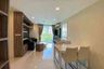 2 Bedroom Condo for Sale or Rent in Elements Srinakarin, Nong Bon, Bangkok near MRT Srinagarindra 38