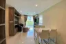 2 Bedroom Condo for Sale or Rent in Elements Srinakarin, Nong Bon, Bangkok near MRT Srinagarindra 38