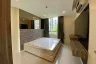2 Bedroom Condo for Sale or Rent in Elements Srinakarin, Nong Bon, Bangkok near MRT Srinagarindra 38