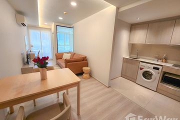 1 Bedroom Condo for sale in Vtara Sukhumvit 36, Khlong Tan, Bangkok near BTS Thong Lo