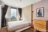 1 Bedroom Condo for rent in VOQUE Place Sukhumvit 107 - Bearing 2, Bang Na, Bangkok near BTS Bearing