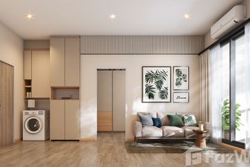 Condo for sale in Bang Kaeo, Samut Prakan