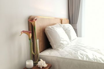 1 Bedroom Condo for rent in Bang Na, Bangkok near BTS Bang Na