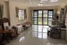 5 Bedroom House for sale in Chan Kasem, Bangkok