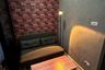 Condo for rent in Pause ID Sukhumvit 107, Samrong Nuea, Samut Prakan near BTS Bearing
