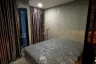 Condo for rent in Pause ID Sukhumvit 107, Samrong Nuea, Samut Prakan near BTS Bearing