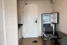 1 Bedroom Condo for sale in The Light New York, Bang Chak, Bangkok near BTS Punnawithi