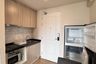 1 Bedroom Condo for sale in The Light New York, Bang Chak, Bangkok near BTS Punnawithi