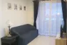 1 Bedroom Condo for rent in Airlink Residence, Khlong Sam Prawet, Bangkok
