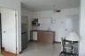 1 Bedroom Condo for rent in Airlink Residence, Khlong Sam Prawet, Bangkok