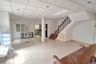 4 Bedroom Townhouse for rent in K.C. RAMINTRA 5, Sam Wa Tawan Tok, Bangkok
