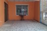 4 Bedroom Townhouse for rent in K.C. RAMINTRA 5, Sam Wa Tawan Tok, Bangkok