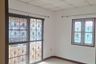 4 Bedroom Townhouse for rent in K.C. RAMINTRA 5, Sam Wa Tawan Tok, Bangkok
