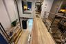 2 Bedroom Condo for sale in Culture Chula, Si Phraya, Bangkok near MRT Sam Yan