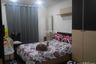 2 Bedroom Condo for sale in Khlong Toei Nuea, Bangkok near Airport Rail Link Makkasan