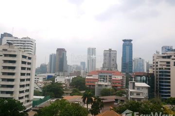 2 Bedroom Condo for sale in Khlong Toei Nuea, Bangkok near Airport Rail Link Makkasan