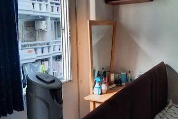 1 Bedroom Condo for sale in Sam Sen Nok, Bangkok near MRT Ratchadaphisek