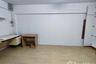 Condo for sale in Baan Suan Bangkhen, Anusawari, Bangkok